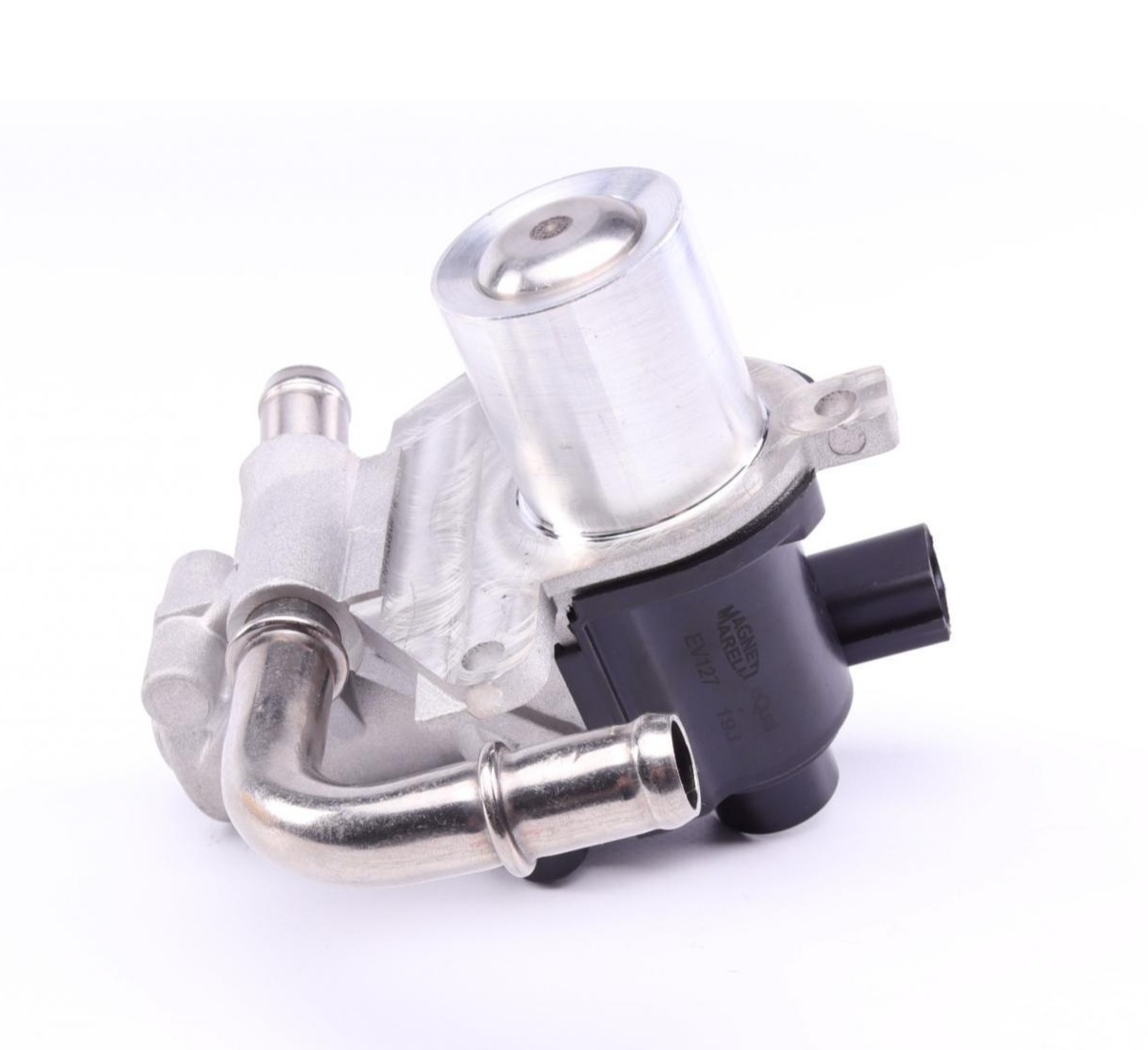 571822112127 MAGNETI MARELLI